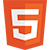  Best Python Training in Kerala